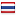 thaiplc.com hosted country